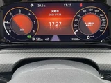 2022 Volkswagen Golf Variant TDI Sedan for sale, Japanese used car export - photo 10 of 23 | GULJI TRADERS