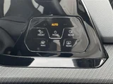 2022 Volkswagen Golf Variant TDI Sedan for sale, Japanese used car export - photo 11 of 23 | GULJI TRADERS