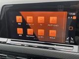 2022 Volkswagen Golf Variant TDI Sedan for sale, Japanese used car export - photo 12 of 23 | GULJI TRADERS