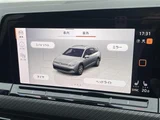 2022 Volkswagen Golf Variant TDI Sedan for sale, Japanese used car export - photo 15 of 23 | GULJI TRADERS