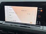 2022 Volkswagen Golf Variant TDI Sedan for sale, Japanese used car export - photo 16 of 23 | GULJI TRADERS