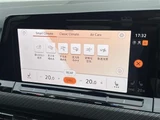2022 Volkswagen Golf Variant TDI Sedan for sale, Japanese used car export - photo 18 of 23 | GULJI TRADERS