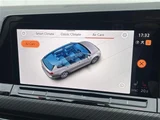 2022 Volkswagen Golf Variant TDI Sedan for sale, Japanese used car export - photo 19 of 23 | GULJI TRADERS