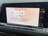 2022 Volkswagen Golf Variant TDI Sedan for sale, Japanese used car export - photo 20 of 23 | GULJI TRADERS