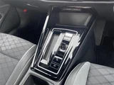 2022 Volkswagen Golf Variant TDI Sedan for sale, Japanese used car export - photo 22 of 23 | GULJI TRADERS
