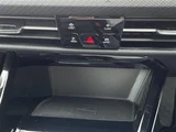 2022 Volkswagen Golf Variant TDI Sedan for sale, Japanese used car export - photo 23 of 23 | GULJI TRADERS