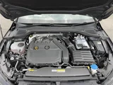 2022 Volkswagen Golf Variant eTSI Sedan for sale, Japanese used car export - photo 3 of 24 | GULJI TRADERS
