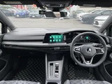 2022 Volkswagen Golf Variant eTSI Sedan for sale, Japanese used car export - photo 5 of 24 | GULJI TRADERS