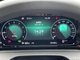 2022 Volkswagen Golf Variant eTSI Sedan for sale, Japanese used car export - photo 6 of 24 | GULJI TRADERS