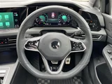 2022 Volkswagen Golf Variant eTSI Sedan for sale, Japanese used car export - photo 7 of 24 | GULJI TRADERS