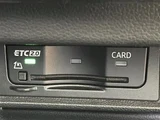2022 Volkswagen Golf Variant eTSI Sedan for sale, Japanese used car export - photo 12 of 24 | GULJI TRADERS