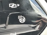 2022 Volkswagen Golf Variant eTSI Sedan for sale, Japanese used car export - photo 14 of 24 | GULJI TRADERS