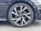 2022 Volkswagen Golf Variant eTSI Sedan for sale, Japanese used car export - photo 16 of 24 | GULJI TRADERS