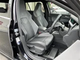 2022 Volkswagen Golf Variant eTSI Sedan for sale, Japanese used car export - photo 17 of 24 | GULJI TRADERS