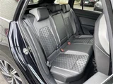 2022 Volkswagen Golf Variant eTSI Sedan for sale, Japanese used car export - photo 18 of 24 | GULJI TRADERS