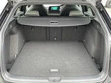 2022 Volkswagen Golf Variant eTSI Sedan for sale, Japanese used car export - photo 19 of 24 | GULJI TRADERS