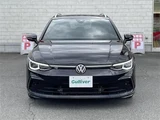 2022 Volkswagen Golf Variant eTSI Sedan for sale, Japanese used car export - photo 21 of 24 | GULJI TRADERS