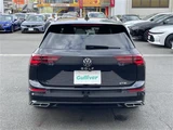 2022 Volkswagen Golf Variant eTSI Sedan for sale, Japanese used car export - photo 24 of 24 | GULJI TRADERS