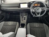 2022 Volkswagen Golf Variant eTSI Sedan for sale, Japanese used car export - photo 3 of 24 | GULJI TRADERS