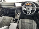2022 Volkswagen Golf Variant eTSI Sedan for sale, Japanese used car export - photo 5 of 24 | GULJI TRADERS