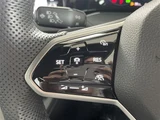 2022 Volkswagen Golf Variant eTSI Sedan for sale, Japanese used car export - photo 7 of 24 | GULJI TRADERS