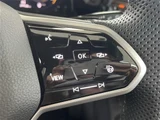 2022 Volkswagen Golf Variant eTSI Sedan for sale, Japanese used car export - photo 8 of 24 | GULJI TRADERS