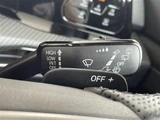 2022 Volkswagen Golf Variant eTSI Sedan for sale, Japanese used car export - photo 10 of 24 | GULJI TRADERS