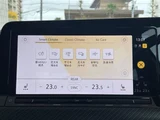 2022 Volkswagen Golf Variant eTSI Sedan for sale, Japanese used car export - photo 11 of 24 | GULJI TRADERS