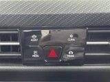 2022 Volkswagen Golf Variant eTSI Sedan for sale, Japanese used car export - photo 13 of 24 | GULJI TRADERS