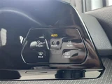 2022 Volkswagen Golf Variant eTSI Sedan for sale, Japanese used car export - photo 15 of 24 | GULJI TRADERS