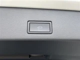 2022 Volkswagen Golf Variant eTSI Sedan for sale, Japanese used car export - photo 18 of 24 | GULJI TRADERS