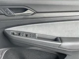 2022 Volkswagen Golf Variant eTSI Sedan for sale, Japanese used car export - photo 19 of 24 | GULJI TRADERS