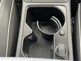 2022 Volkswagen Golf Variant eTSI Sedan for sale, Japanese used car export - photo 20 of 24 | GULJI TRADERS