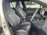 2022 Volkswagen Golf Variant eTSI Sedan for sale, Japanese used car export - photo 24 of 24 | GULJI TRADERS