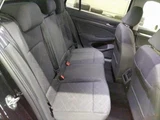 2022 Volkswagen Golf Variant eTSI Sedan for sale, Japanese used car export - photo 4 of 6 | GULJI TRADERS