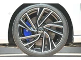 2023 Volkswagen Golf Variant R 4WD Sedan for sale, Japanese used car export - photo 2 of 51 | GULJI TRADERS