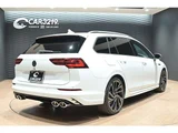 2023 Volkswagen Golf Variant R 4WD Sedan for sale, Japanese used car export - photo 4 of 51 | GULJI TRADERS