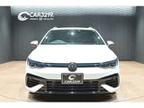 2023 Volkswagen Golf Variant R 4WD Sedan for sale, Japanese used car export - photo 5 of 51 | GULJI TRADERS