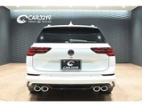 2023 Volkswagen Golf Variant R 4WD Sedan for sale, Japanese used car export - photo 6 of 51 | GULJI TRADERS