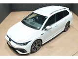 2023 Volkswagen Golf Variant R 4WD Sedan for sale, Japanese used car export - photo 7 of 51 | GULJI TRADERS