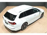 2023 Volkswagen Golf Variant R 4WD Sedan for sale, Japanese used car export - photo 8 of 51 | GULJI TRADERS
