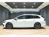 2023 Volkswagen Golf Variant R 4WD Sedan for sale, Japanese used car export - photo 10 of 51 | GULJI TRADERS