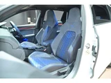 2023 Volkswagen Golf Variant R 4WD Sedan for sale, Japanese used car export - photo 16 of 51 | GULJI TRADERS