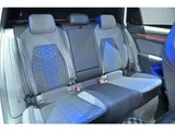 2023 Volkswagen Golf Variant R 4WD Sedan for sale, Japanese used car export - photo 17 of 51 | GULJI TRADERS