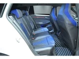 2023 Volkswagen Golf Variant R 4WD Sedan for sale, Japanese used car export - photo 18 of 51 | GULJI TRADERS