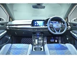 2023 Volkswagen Golf Variant R 4WD Sedan for sale, Japanese used car export - photo 19 of 51 | GULJI TRADERS
