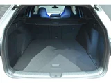 2023 Volkswagen Golf Variant R 4WD Sedan for sale, Japanese used car export - photo 20 of 51 | GULJI TRADERS