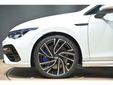 2023 Volkswagen Golf Variant R 4WD Sedan for sale, Japanese used car export - photo 21 of 51 | GULJI TRADERS