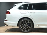 2023 Volkswagen Golf Variant R 4WD Sedan for sale, Japanese used car export - photo 22 of 51 | GULJI TRADERS