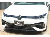 2023 Volkswagen Golf Variant R 4WD Sedan for sale, Japanese used car export - photo 26 of 51 | GULJI TRADERS